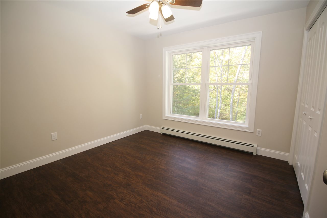 120 Pratt Pond Road Wilton, NH 03086 - Photo 24 of 28