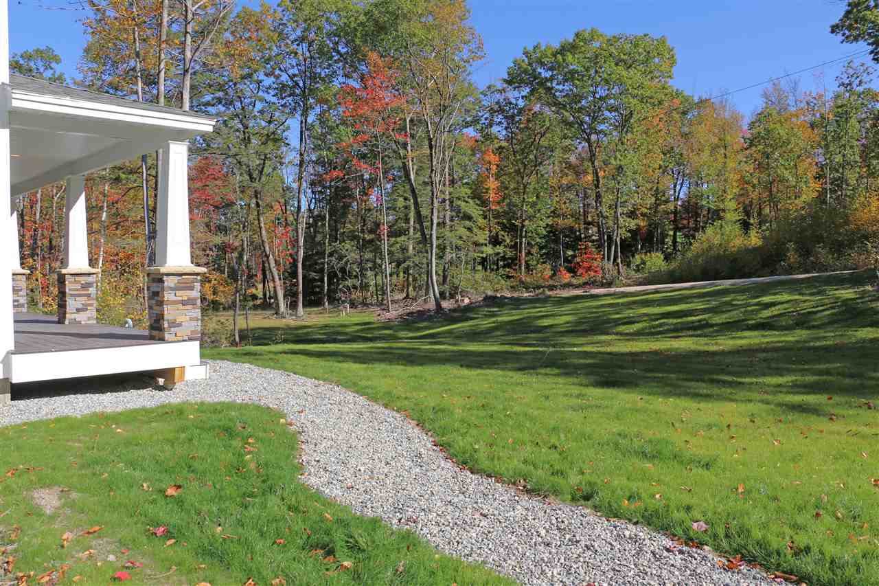 120 Pratt Pond Road Wilton, NH 03086 - Photo 27 of 28