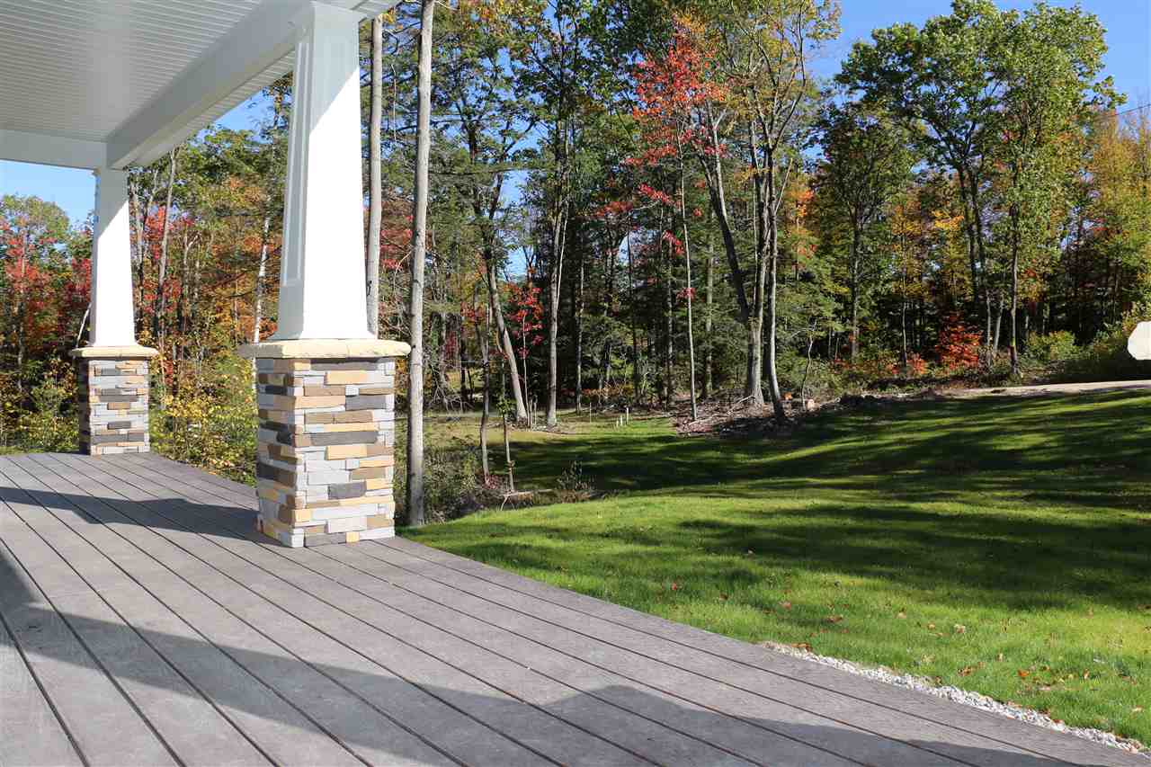 120 Pratt Pond Road Wilton, NH 03086 - Photo 28 of 28