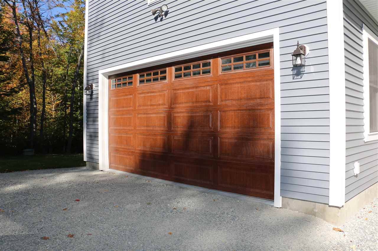 120 Pratt Pond Road Wilton, NH 03086 - Photo 4 of 28