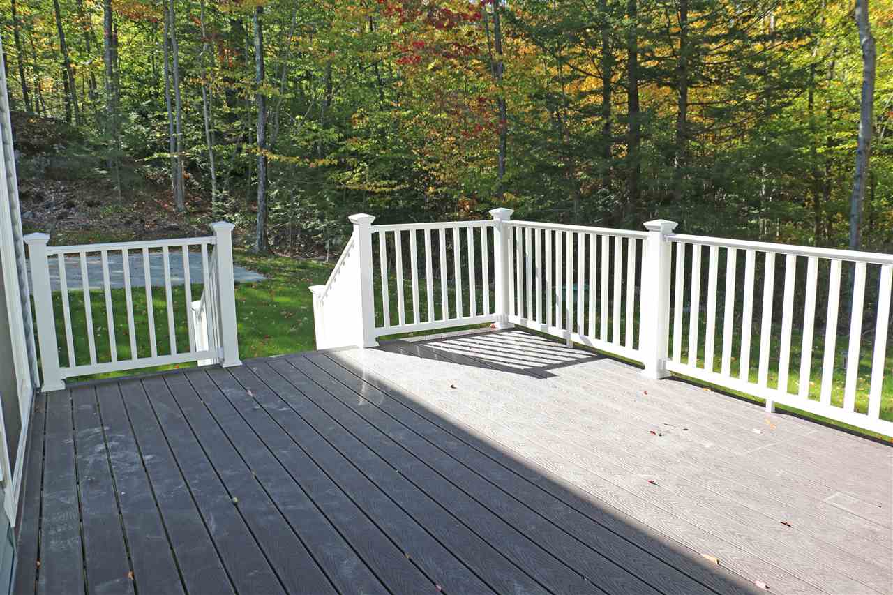 120 Pratt Pond Road Wilton, NH 03086 - Photo 6 of 28