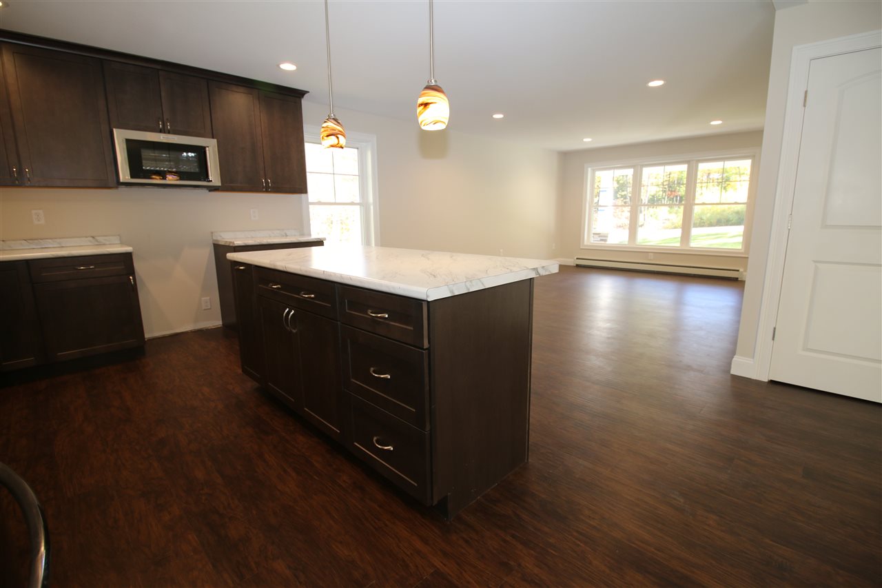 120 Pratt Pond Road Wilton, NH 03086 - Photo 10 of 28