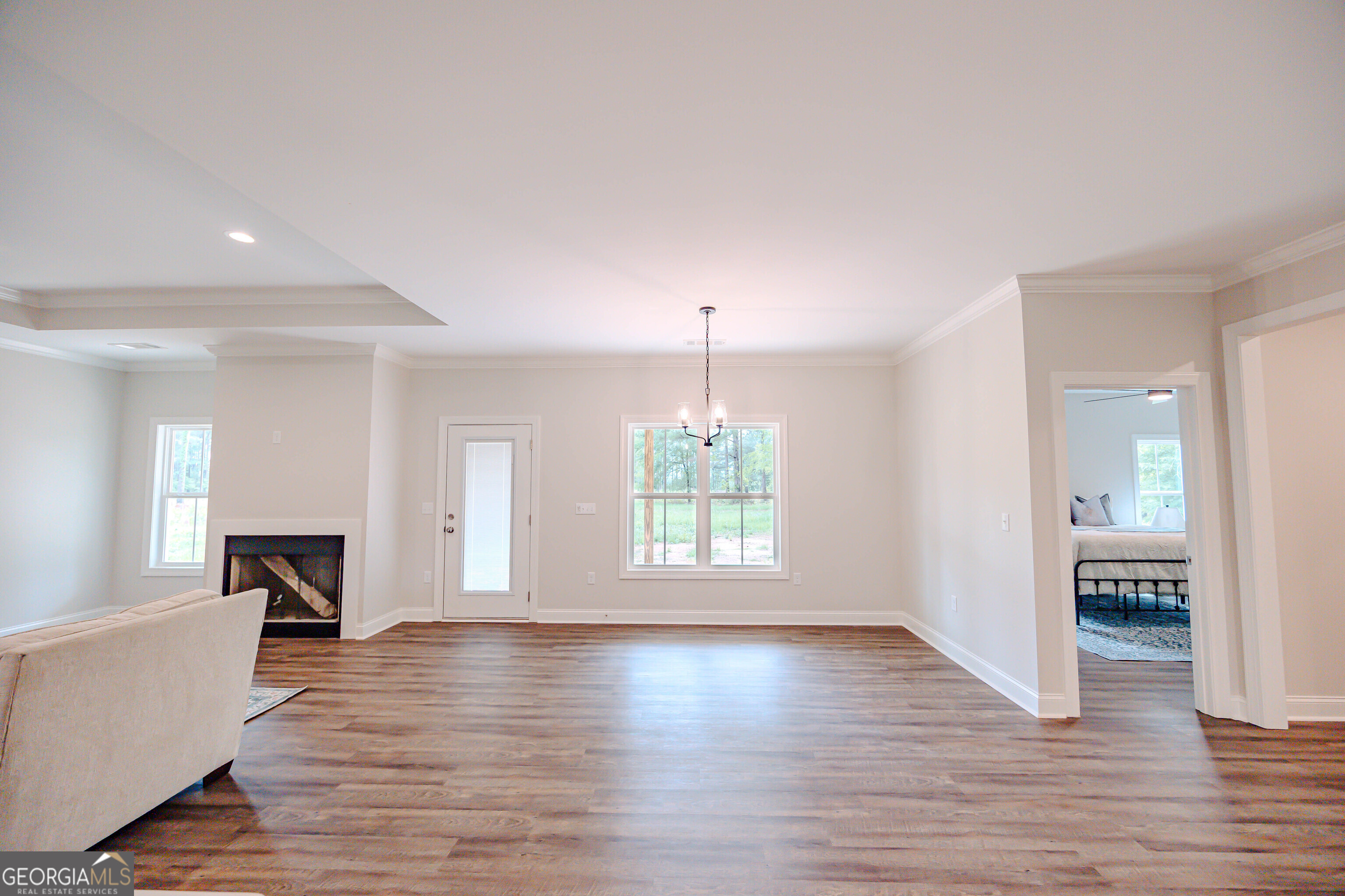 905 Sweet Magnolia Circle Dublin, GA 31021 - Photo 28 of 79