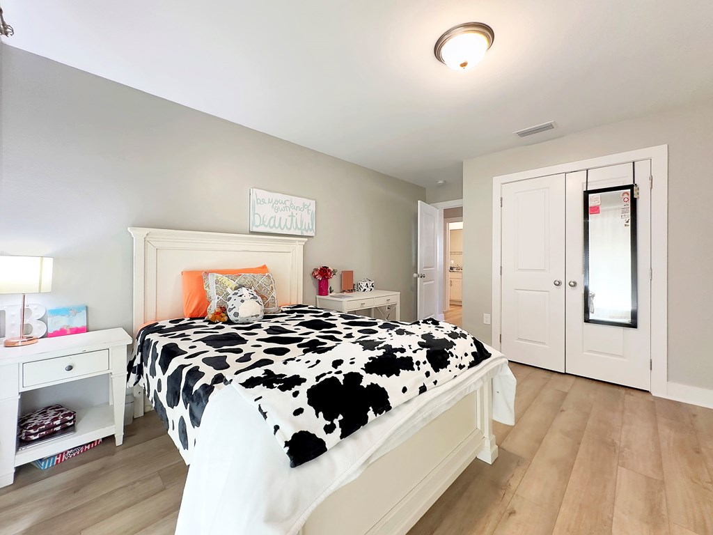 438 Jones Homestead Road Port St. Joe, FL 32456 - Photo 15 of 48 Gallery Image 15