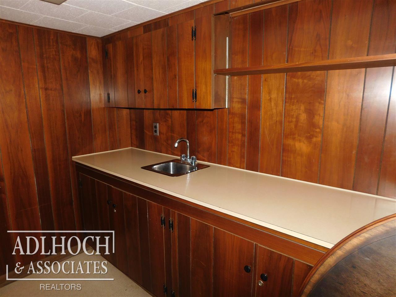 241 Lewiston Road Grosse Pointe Farms, MI 48236 - Photo 24 of 27