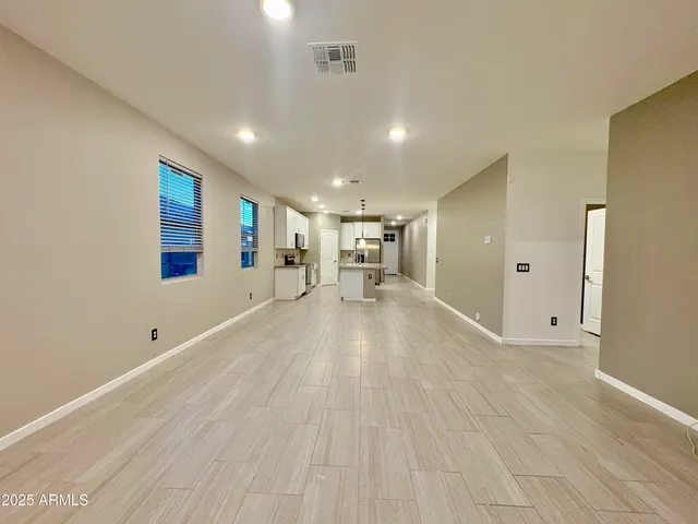 $2,200 | 1325 South 223rd Drive, Buckeye, AZ 85326