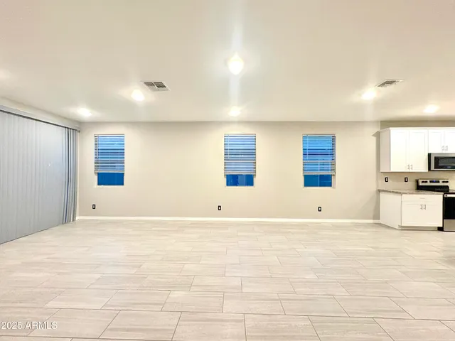 $2,200 | 1325 South 223rd Drive, Buckeye, AZ 85326