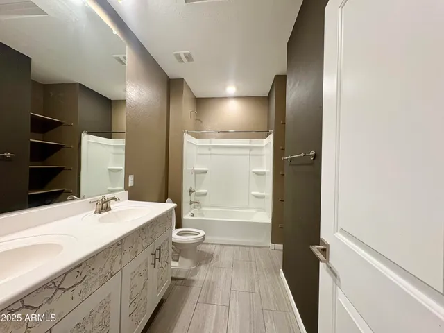 $2,200 | 1325 South 223rd Drive, Buckeye, AZ 85326