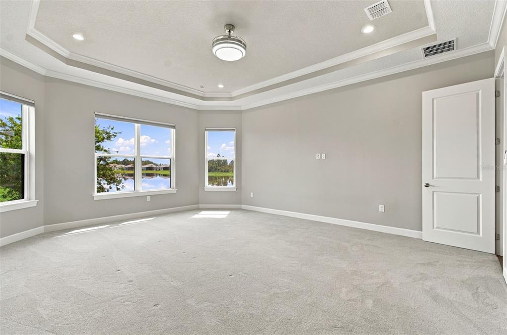 29596 Toricelli Road Wesley Chapel, FL 33543 - Photo 18 of 98 Gallery Image 18