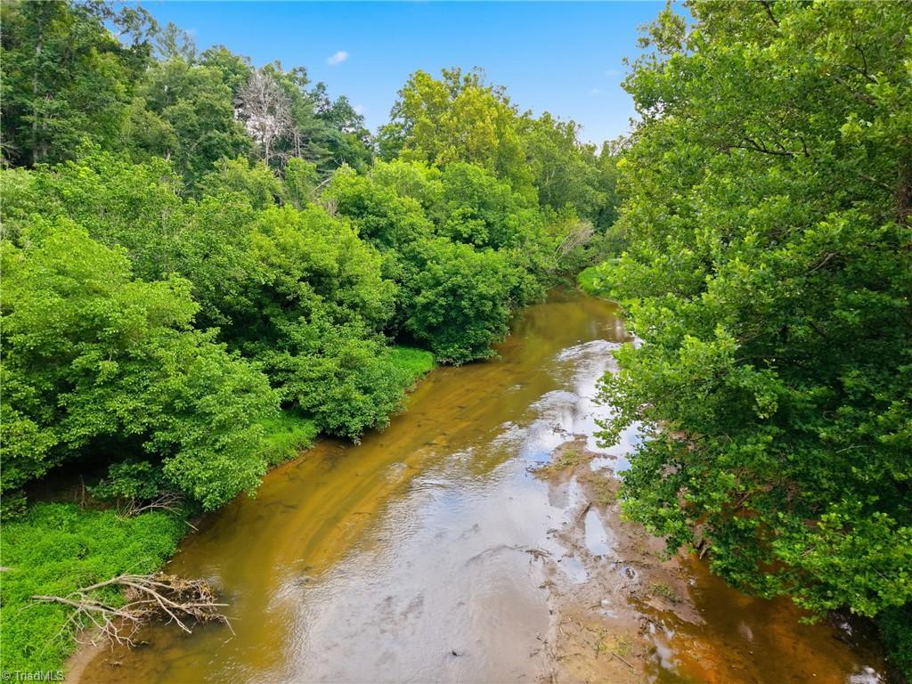 Tbd Harris Road Wilkesboro, NC 28697 - Photo 5 of 25
