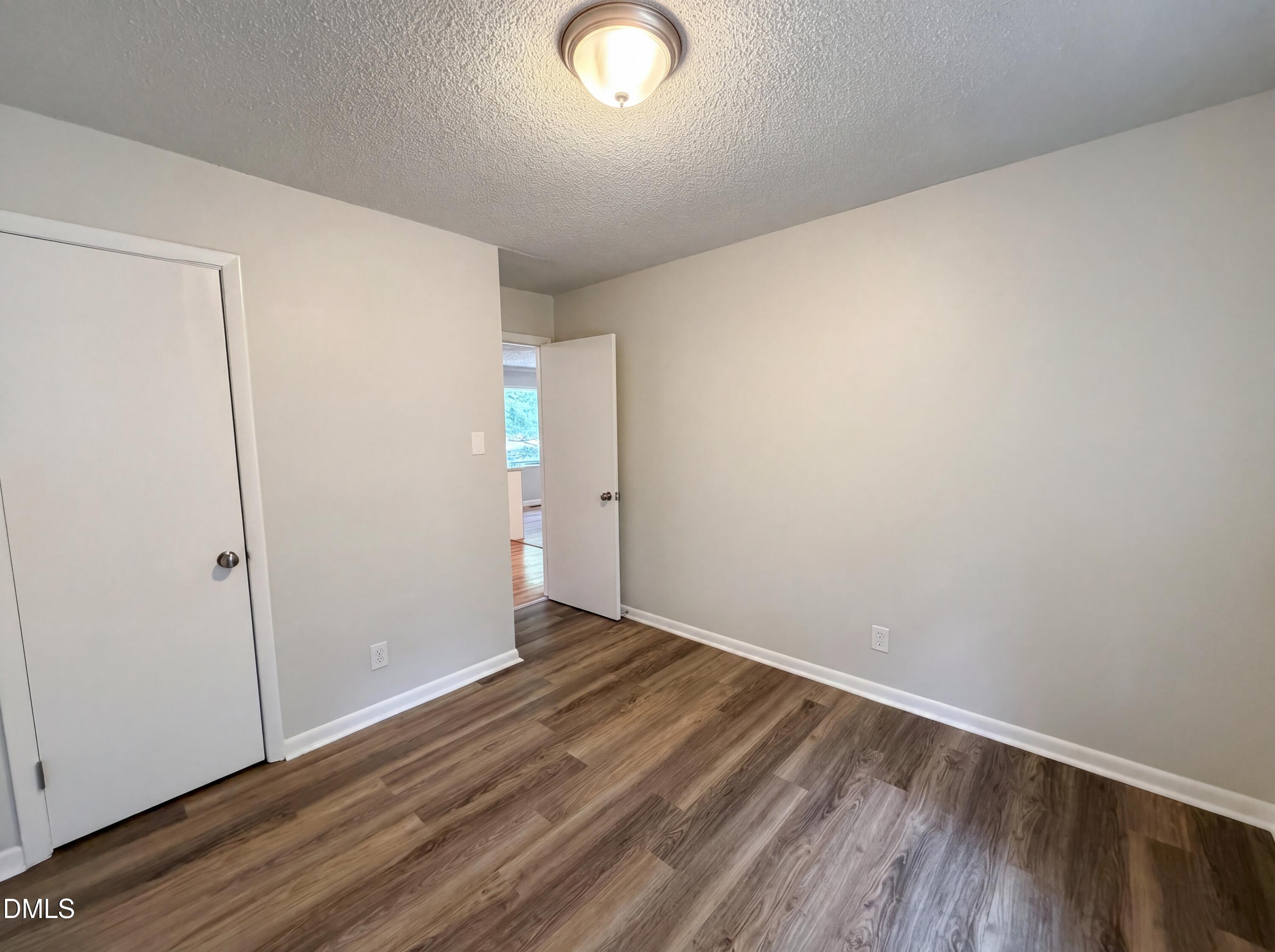 2929 Tom Clark Road Durham, NC 27704 - Photo 12 of 17