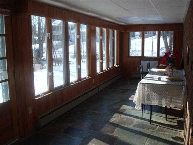 2146 Rosendale Road Niskayuna, NY 12309 - Photo 12 of 12 Photo 12