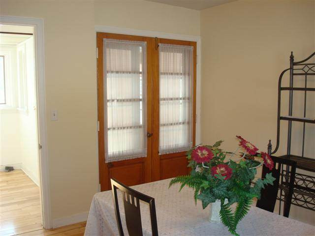 2146 Rosendale Road Niskayuna, NY 12309 - Photo 3 of 12 Photo 3