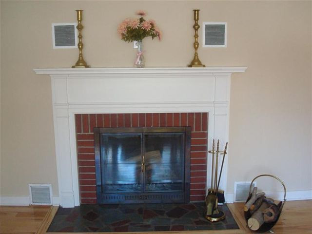 2146 Rosendale Road Niskayuna, NY 12309 - Photo 5 of 12 Photo 5