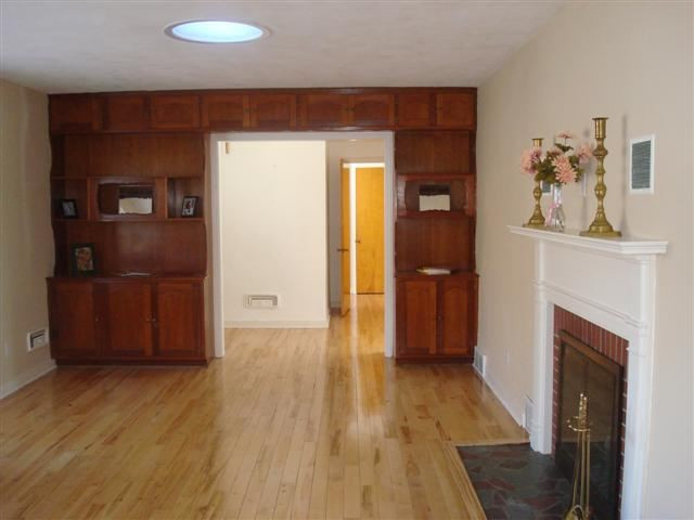 2146 Rosendale Road Niskayuna, NY 12309 - Photo 6 of 12 Photo 6