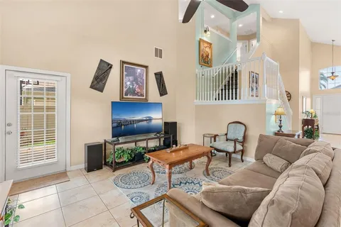 $549,000 | 5707 Deep Lake Road, Oviedo, FL 32765