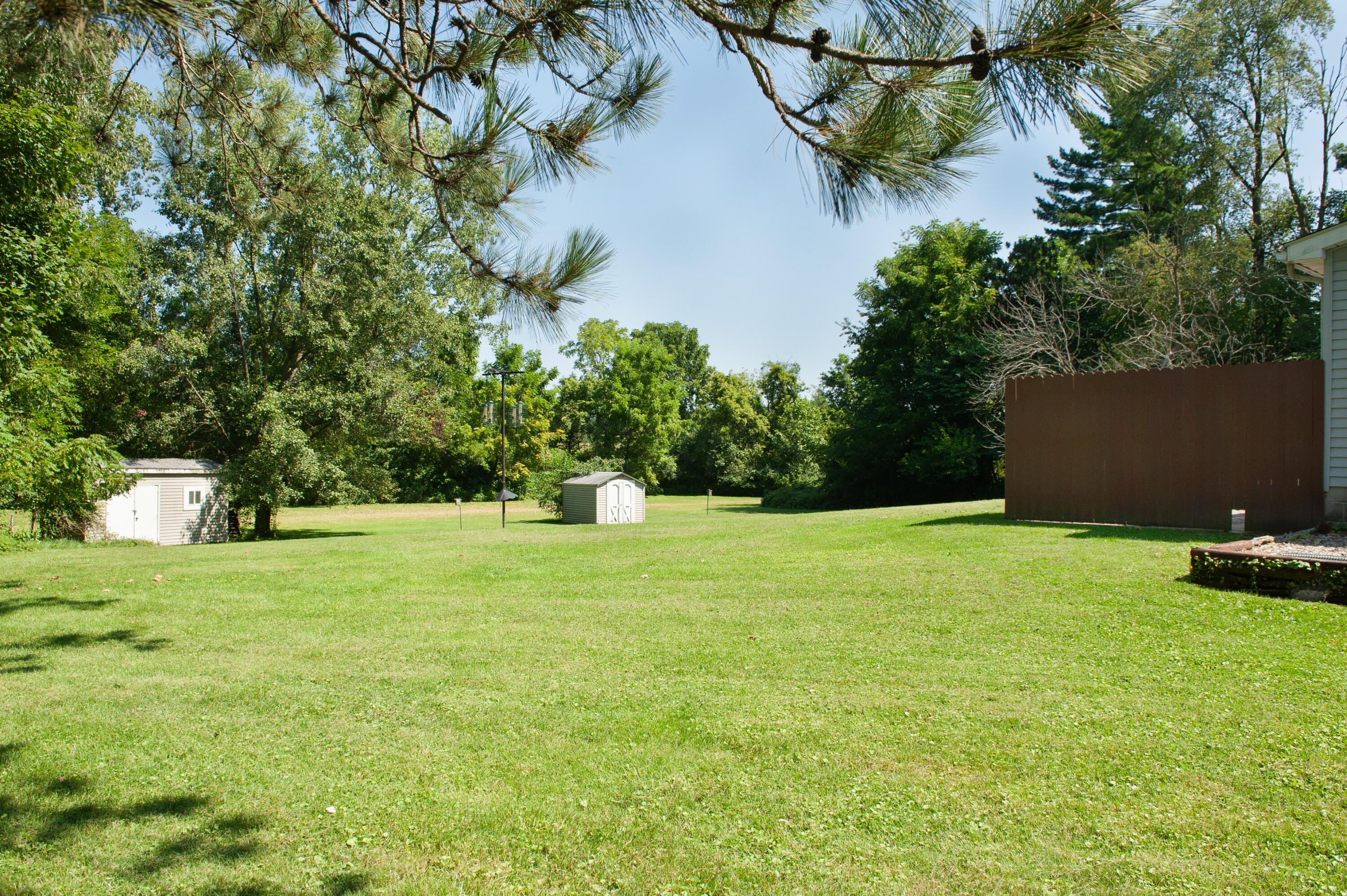 9635 Cheshire Road Sunbury, OH 43074 - Photo 31 of 31 DSC_0386