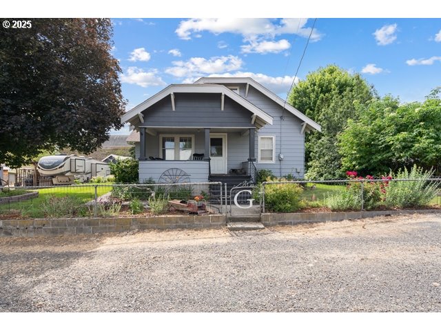 680 Alfalfa Street Heppner, OR 97836 - Photo 5 of 48