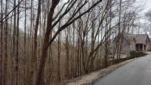 $62,000 | 35 Bayview Drive, Lancaster, TN 38569