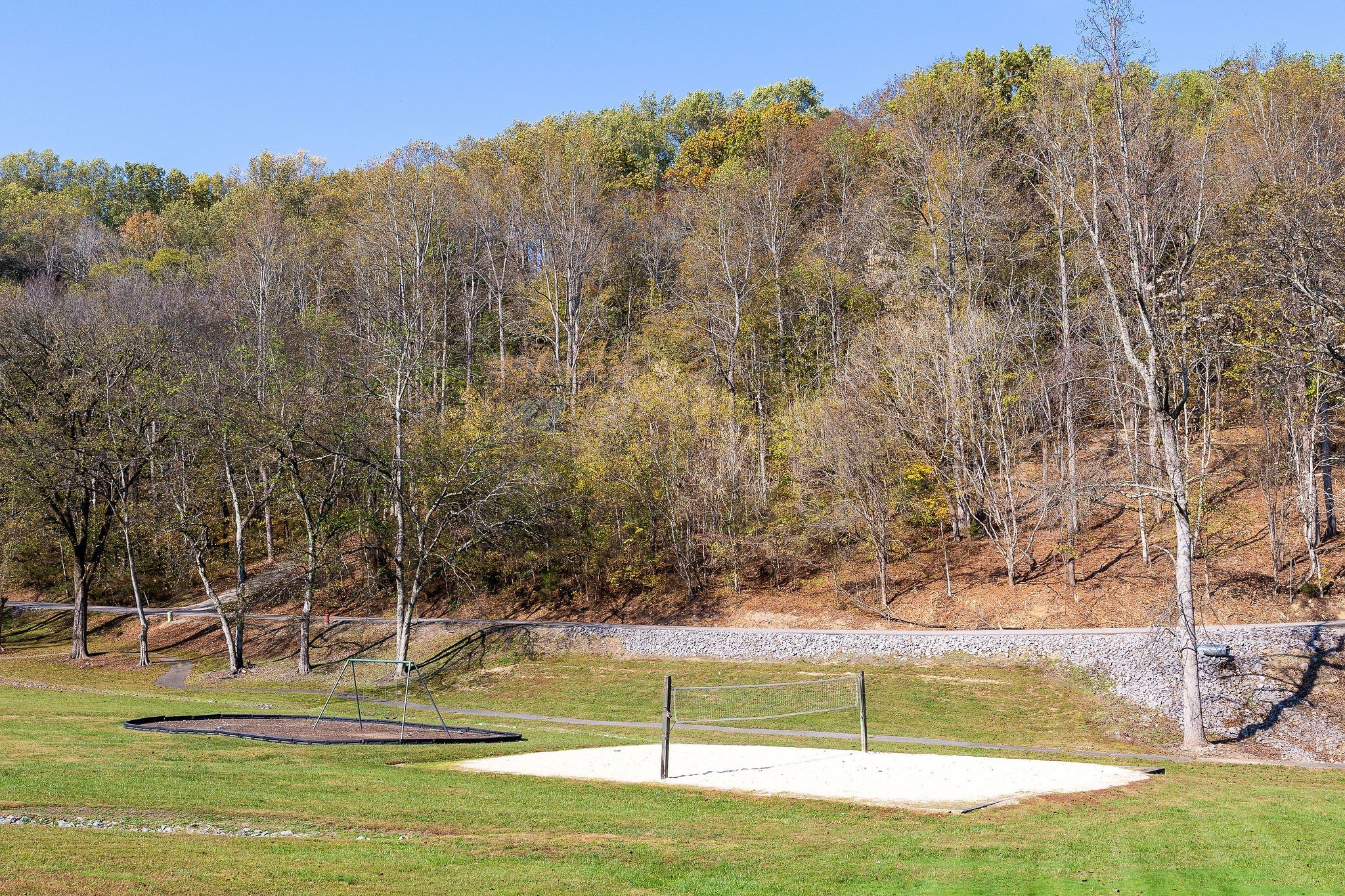 35 Bayview Drive Lancaster, TN 38569 - Photo 11 of 12