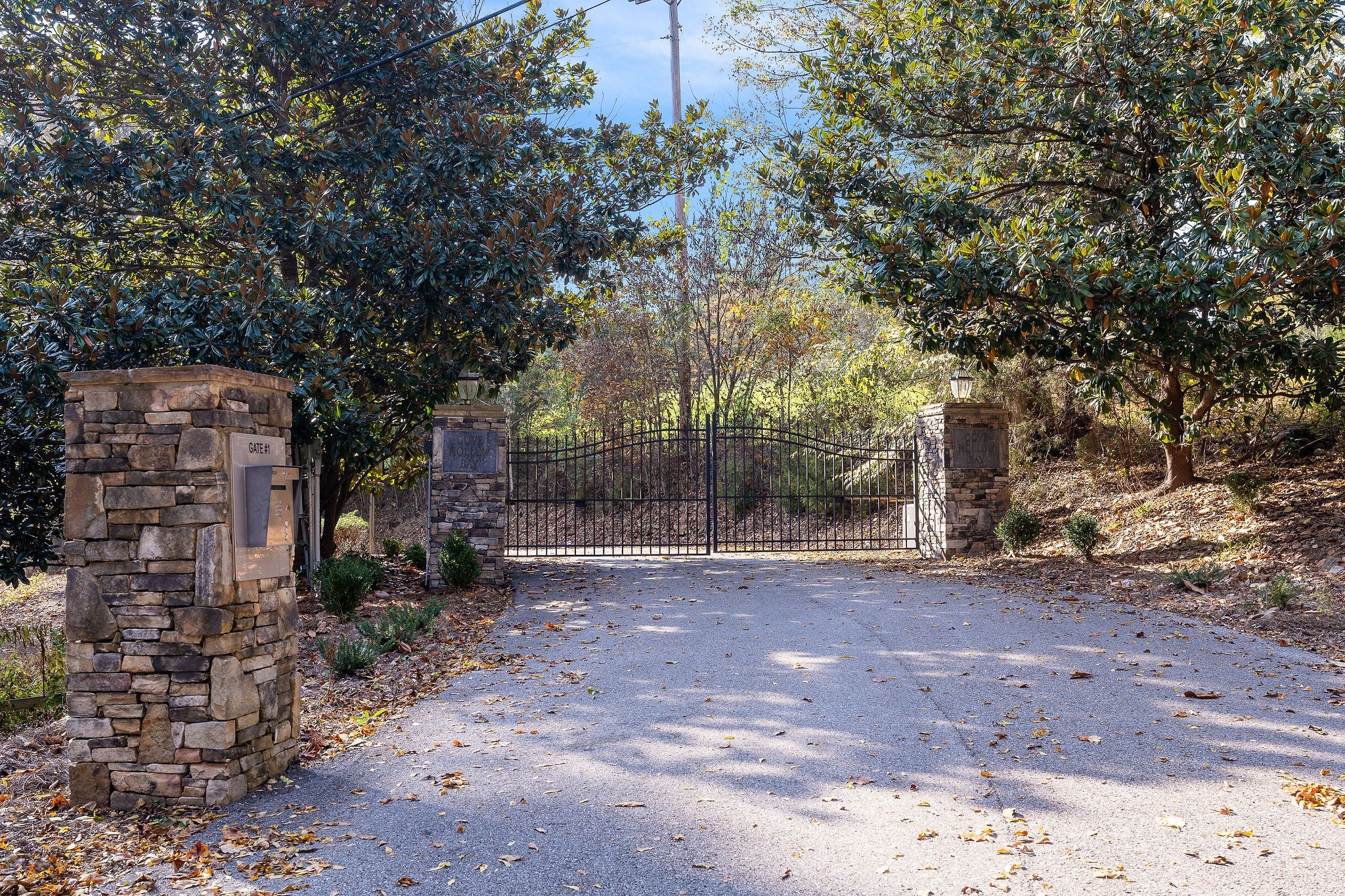 35 Bayview Drive Lancaster, TN 38569 - Photo 12 of 12