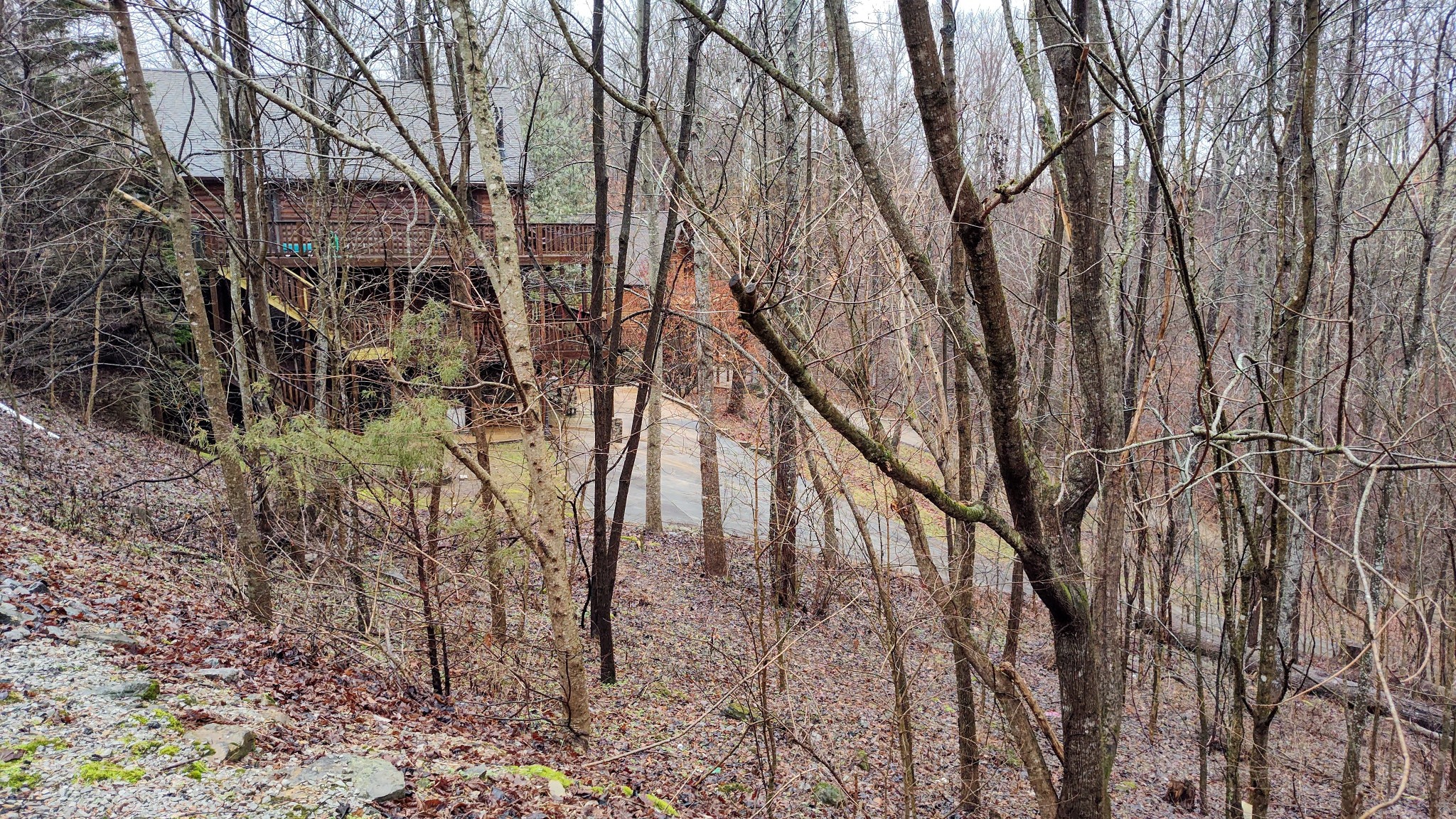 35 Bayview Drive Lancaster, TN 38569 - Photo 6 of 12