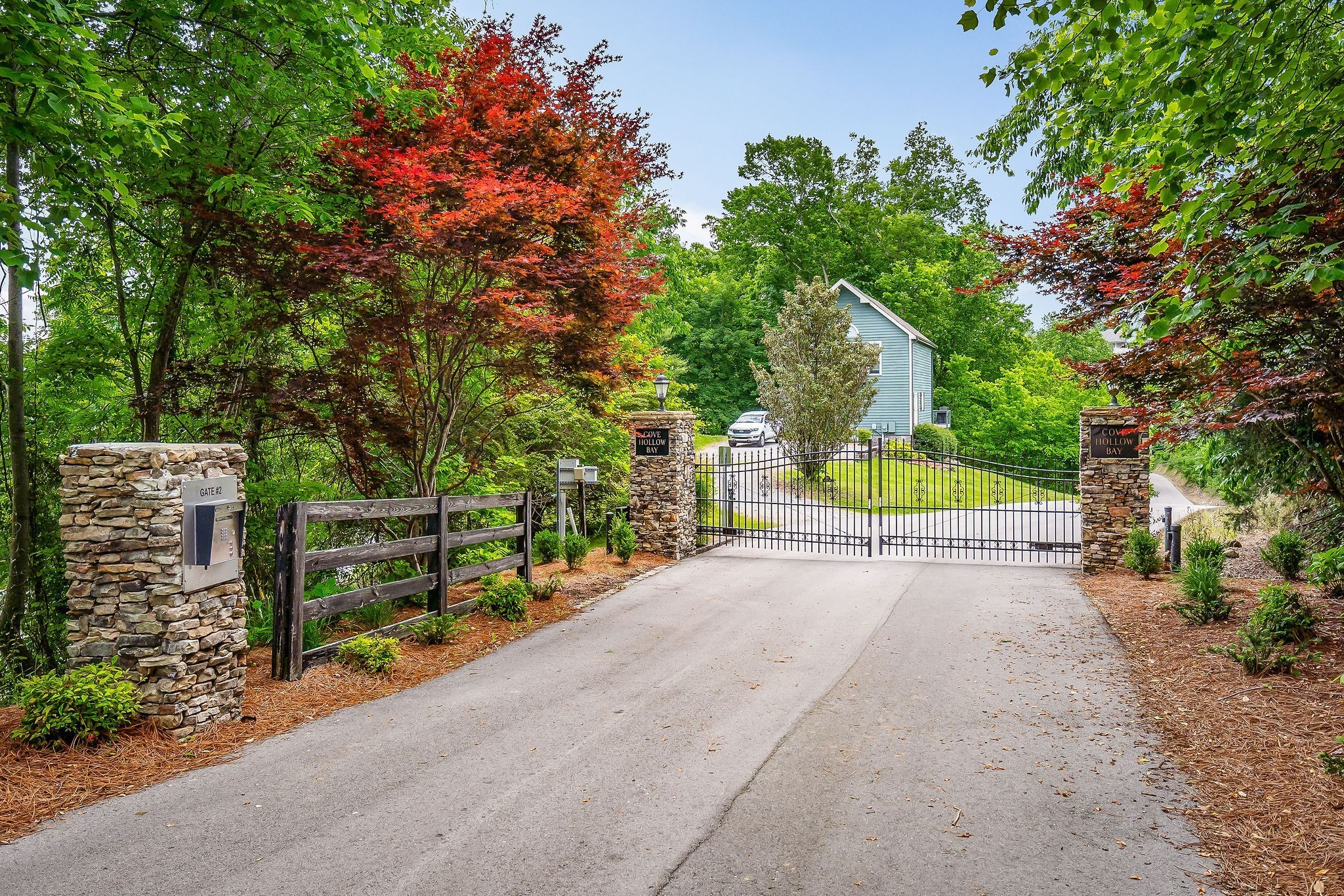 35 Bayview Drive Lancaster, TN 38569 - Photo 8 of 12