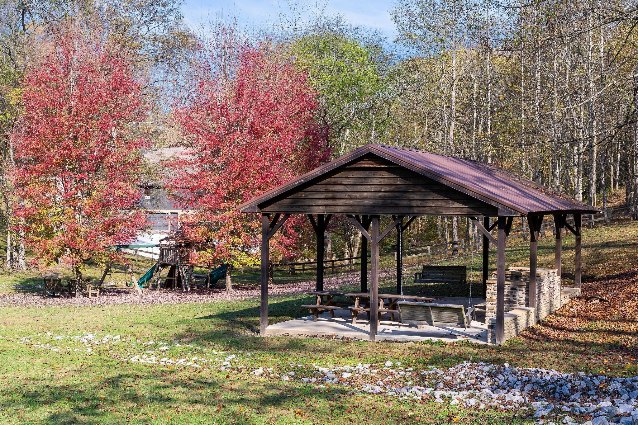 35 Bayview Drive Lancaster, TN 38569 - Photo 9 of 12