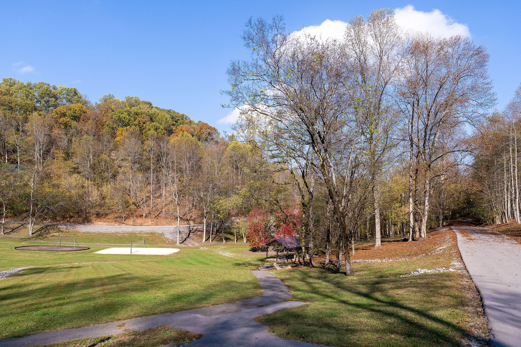 35 Bayview Drive Lancaster, TN 38569 - Photo 10 of 12