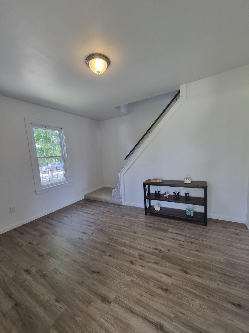 4286 Ebenezer Road Cincinnati, OH 45248 - Photo 4 of 16 image000000