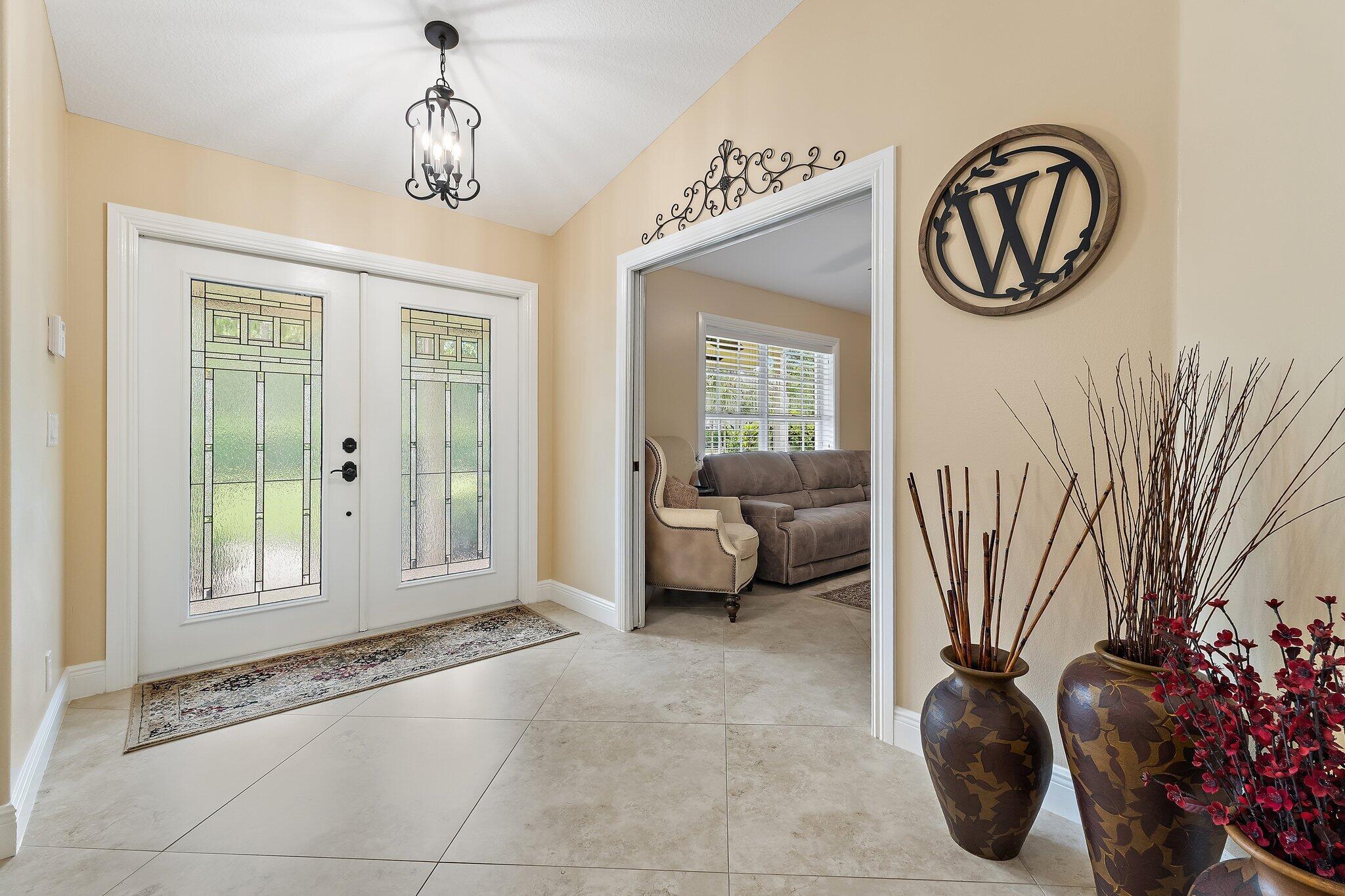 16236 Randolph Siding Road Jupiter Farms, FL 33478 - Photo 8 of 81 ENTRY
