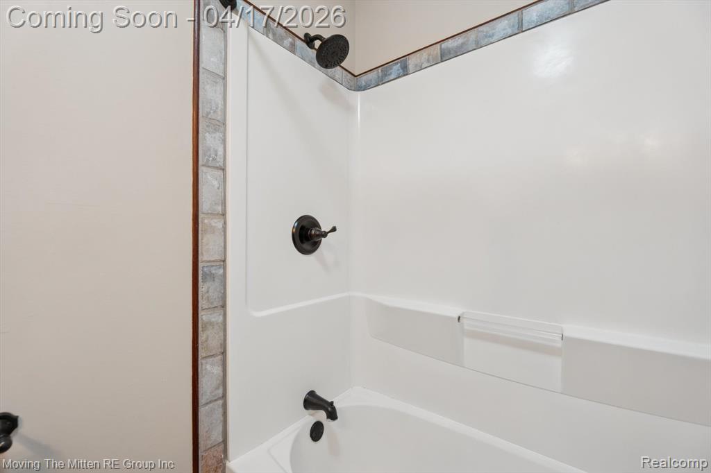 12000 Plank Road Milan, MI 48160 - Photo 24 of 49
