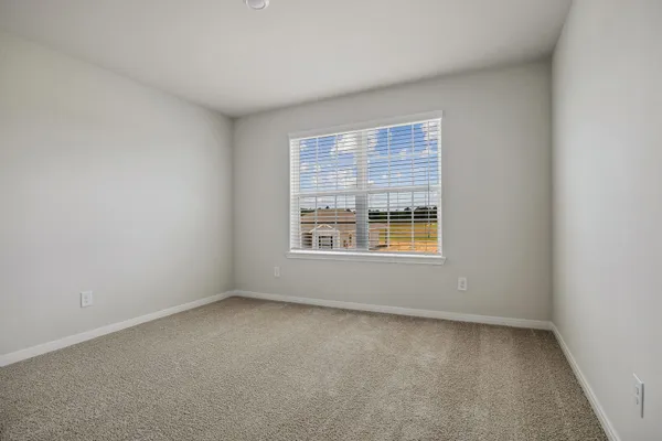 $365,900 | 713 Jasmine Ridge Lane, Waller, TX 77484