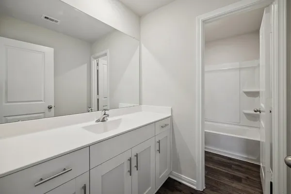 $365,900 | 713 Jasmine Ridge Lane, Waller, TX 77484