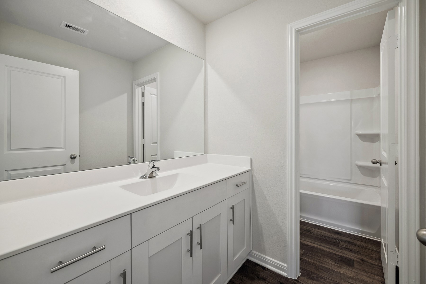 713 Jasmine Ridge Lane Waller, TX 77484 - Photo 12 of 14