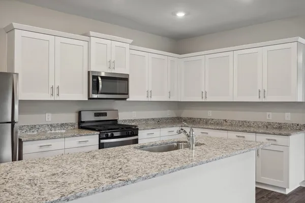 $365,900 | 713 Jasmine Ridge Lane, Waller, TX 77484