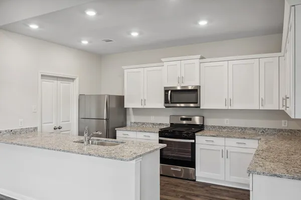 $365,900 | 713 Jasmine Ridge Lane, Waller, TX 77484