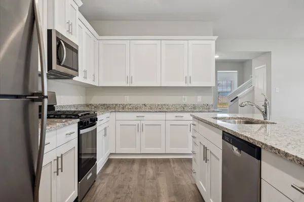 $365,900 | 713 Jasmine Ridge Lane, Waller, TX 77484