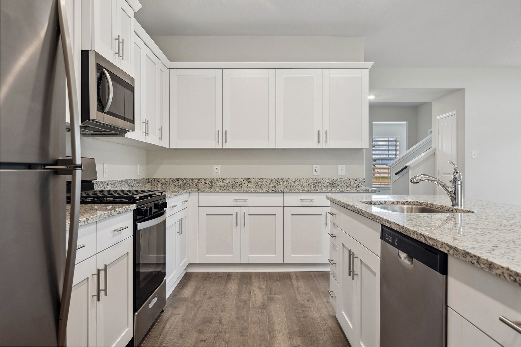 713 Jasmine Ridge Lane Waller, TX 77484 - Photo 7 of 14