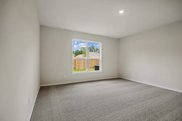 $365,900 | 713 Jasmine Ridge Lane, Waller, TX 77484