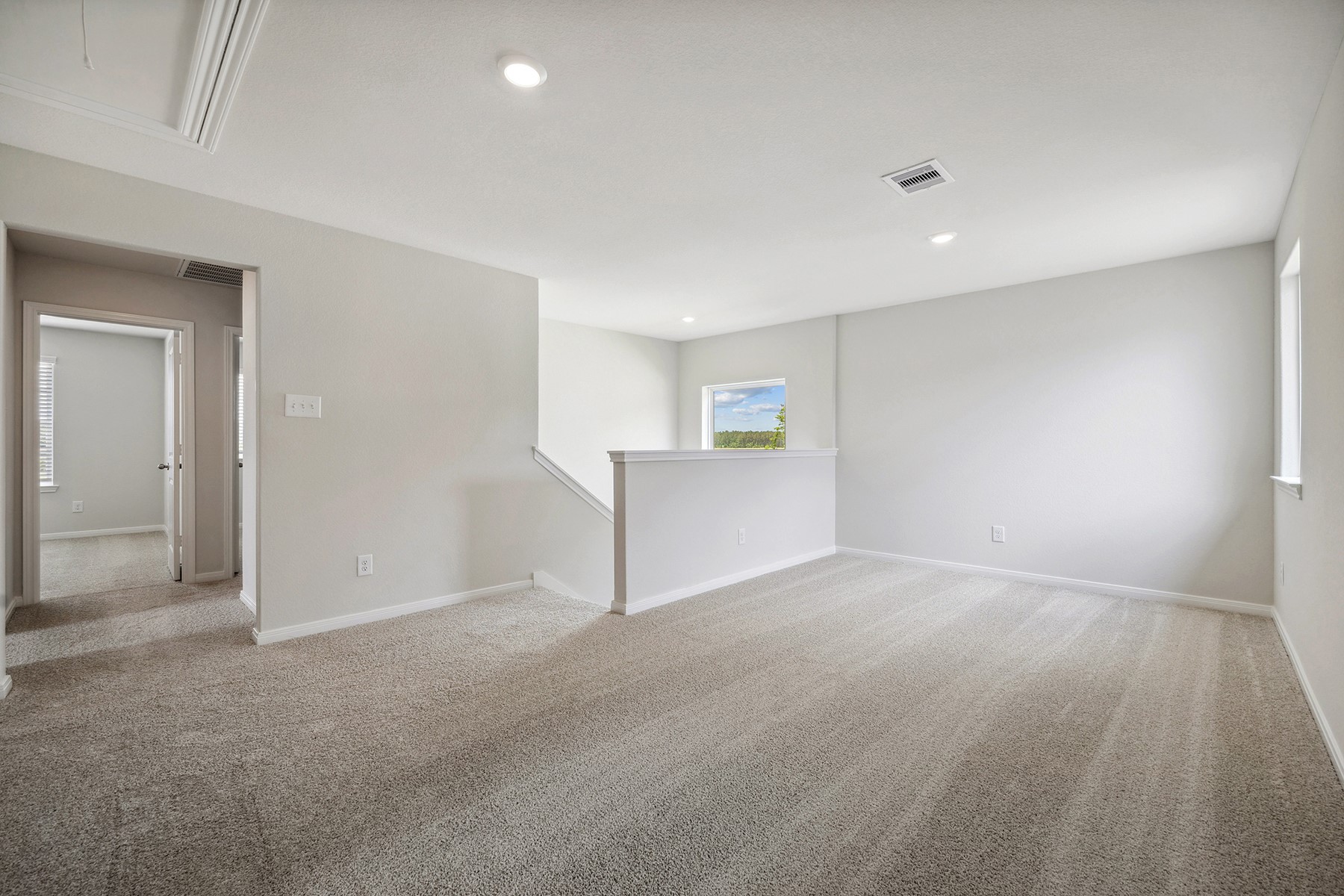 713 Jasmine Ridge Lane Waller, TX 77484 - Photo 10 of 14