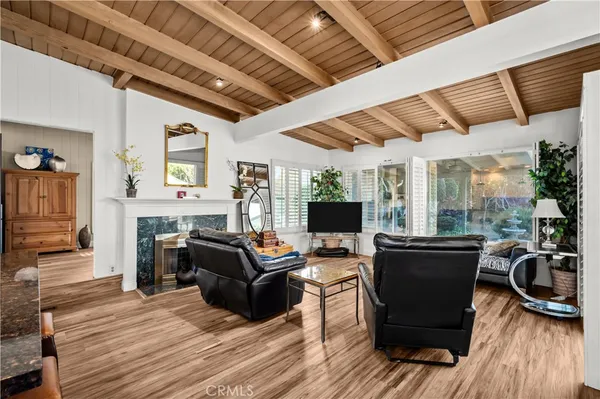 $1,100,000 | 914 North Sacramento Street, Orange, CA 92867