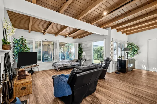 $1,100,000 | 914 North Sacramento Street, Orange, CA 92867