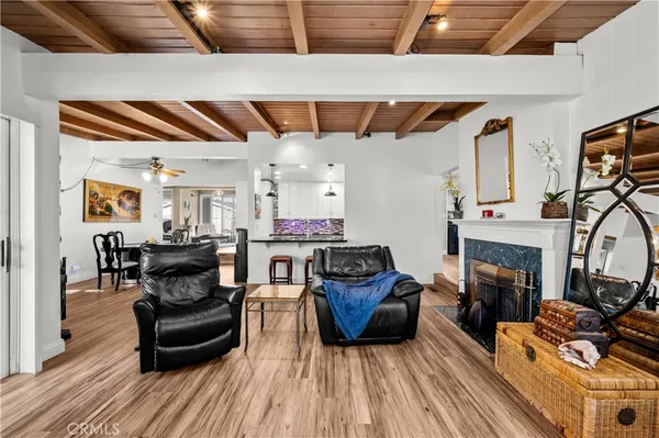 $1,100,000 | 914 North Sacramento Street, Orange, CA 92867