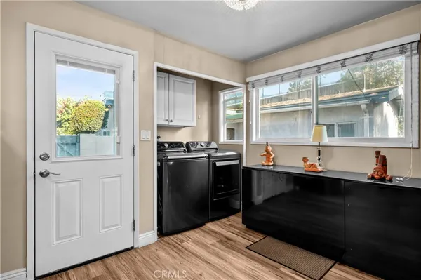 $1,100,000 | 914 North Sacramento Street, Orange, CA 92867