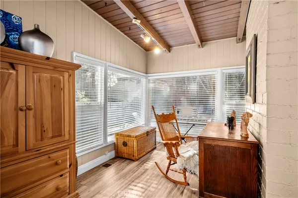 $1,100,000 | 914 North Sacramento Street, Orange, CA 92867