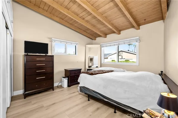 $1,100,000 | 914 North Sacramento Street, Orange, CA 92867