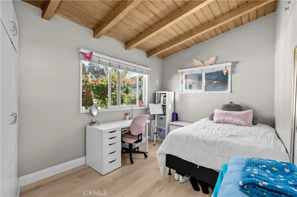 $1,100,000 | 914 North Sacramento Street, Orange, CA 92867