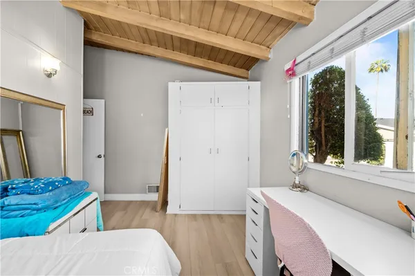 $1,100,000 | 914 North Sacramento Street, Orange, CA 92867