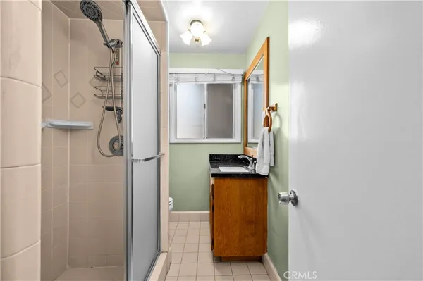 $1,100,000 | 914 North Sacramento Street, Orange, CA 92867